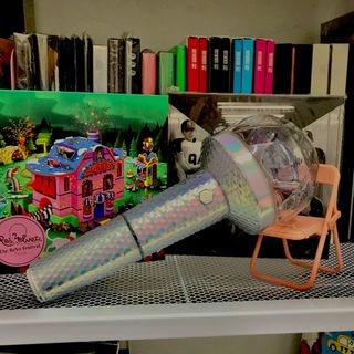 (Category: ) located in . Submitted by snhanies (Listing ID 1243567484, Image 1). Description: .