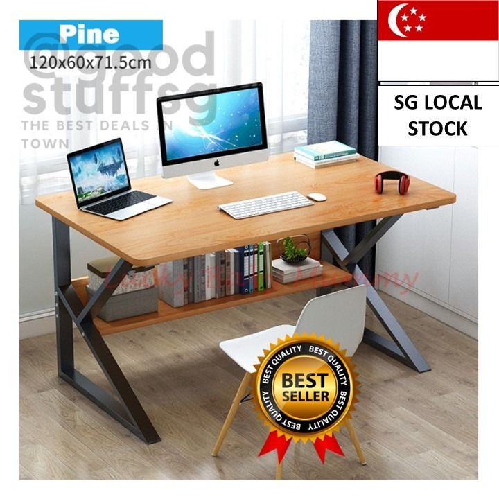 80cm gaming hotsell desk