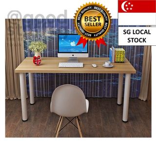 (Category: ) located in . Submitted by the.mamashop.sg (Listing ID 1243709754, Image 1). Description: .