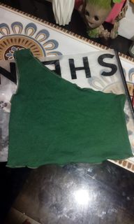 (Category: ) located in . Submitted by nenewu (Listing ID 1243592174, Image 1). Description: .