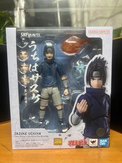 （分類：）位於 。 由 rr69. 提交（商品編號 1243686700，圖片 1）。簡介： 。