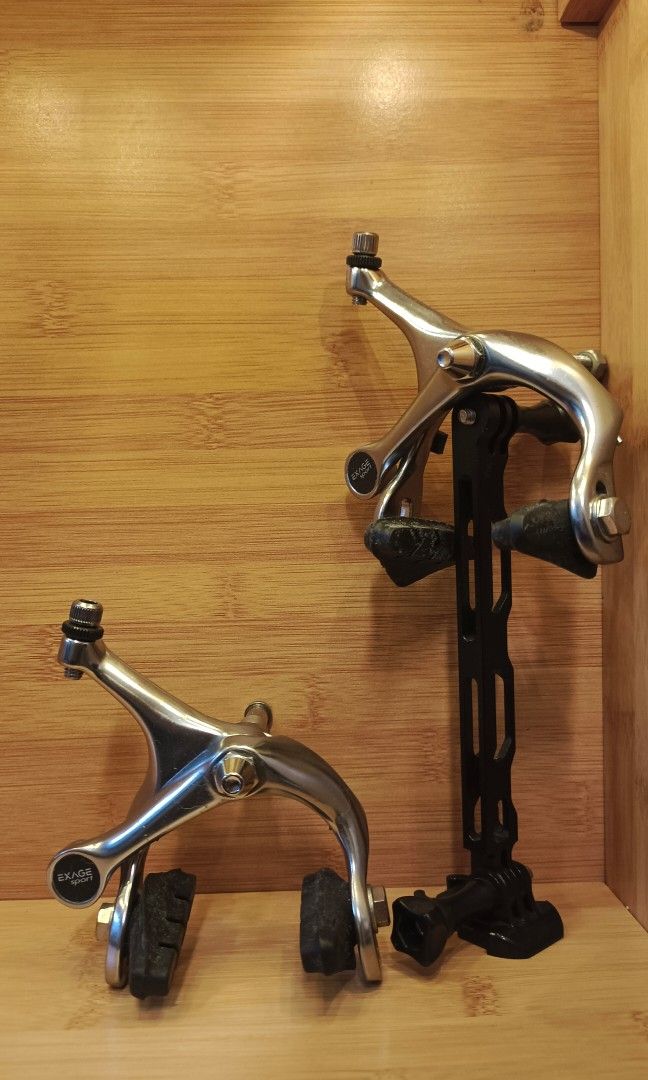 fixie brake caliper