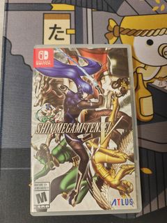 (Category: ) located in . Submitted by ssky763 (Listing ID 1243689651, Image 1). Description: .
