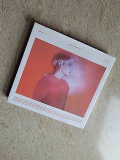 （分類：）位於 。 由 cronaldo_07 提交（商品編號 1243498608，圖片 1）。簡介： 。