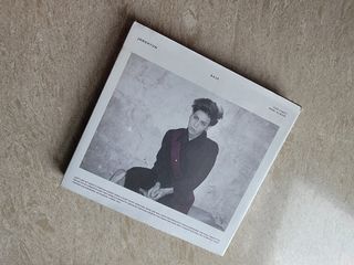 （分類：）位於 。 由 cronaldo_07 提交（商品編號 1243498753，圖片 1）。簡介： 。