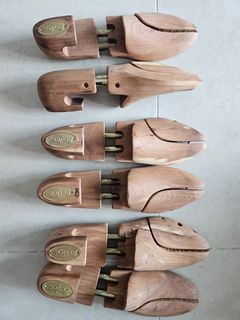 （分類：）位於 。 由 boaaob 提交（商品編號 1243497073，圖片 1）。簡介： 。