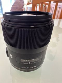 （分類：）位於 。 由 perry0222 提交（商品編號 1243556460，圖片 1）。簡介： 。