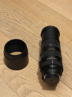 （分類：）位於 。 由 carloscccccc 提交（商品編號 1243646101，圖片 1）。簡介： 。