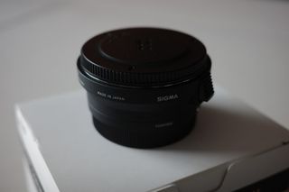 （分類：）位於 。 由 ml246 提交（商品編號 1243610456，圖片 1）。簡介： 。