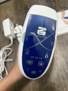 （分類：）位於 。 由 chanlaam 提交（商品編號 1243662777，圖片 1）。簡介： 。