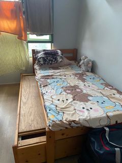 (Category: ) located in . Submitted by kiranisme (Listing ID 1243542634, Image 1). Description: .