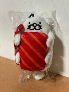 （分類：）位於 。 由 sum_12 提交（商品編號 1243605591，圖片 1）。簡介： 。