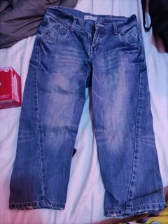 （分類：）位於 。 由 ej1028 提交（商品編號 1243630221，圖片 1）。簡介： 。