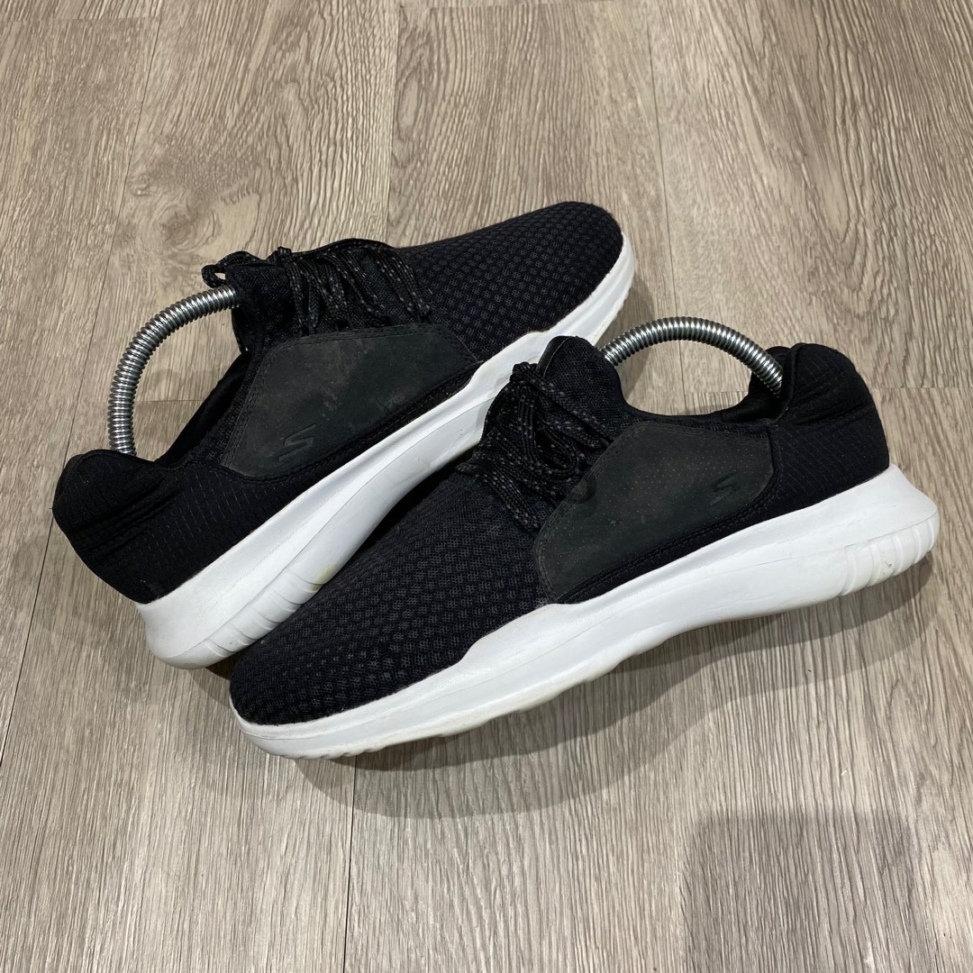 Skechers go run mojo thrust on sale