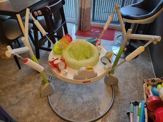 （分類：）位於 。 由 ccltim 提交（商品編號 1243607873，圖片 1）。簡介： 。