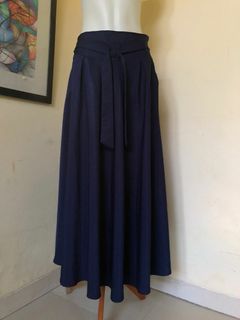 (Kategori: ) berada di . Dikirim oleh betterless (ID iklan 1243626650, Gambar 1). Deskripsi: .