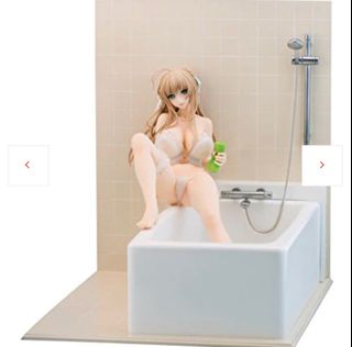 (Category: ) located in . Submitted by hdc19 (Listing ID 1243650337, Image 1). Description: .
