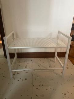 （分類：）位於 。 由 za_bel 提交（商品編號 1243538937，圖片 1）。簡介： 。