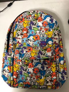 (Category: ) located in . Submitted by sameasb4 (Listing ID 1243634384, Image 1). Description: .
