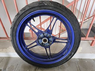 (Category: ) located in . Submitted by bikerman11 (Listing ID 1243512545, Image 1). Description: .