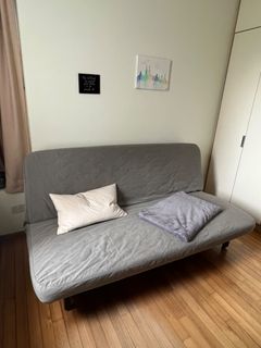 (Category: ) located in . Submitted by jasmininsg (Listing ID 1243629075, Image 1). Description: .