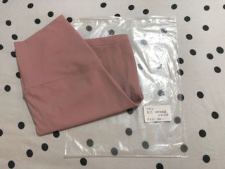 （分類：）位於 。 由 barbell_lady 提交（商品編號 1243363194，圖片 1）。簡介： 。