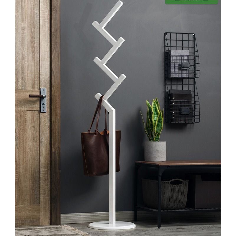 Stand for hanging hotsell bags
