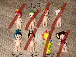 (Category: ) located in . Submitted by moichiiiii (Listing ID 1241459343, Image 1). Description: .