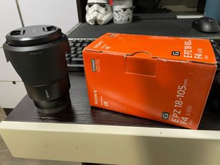 （分類：）位於 。 由 kt2277 提交（商品編號 1243512367，圖片 1）。簡介： 。