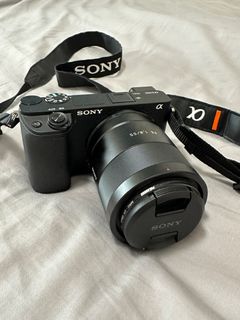 （分類：）位於 。 由 huinaaaa 提交（商品編號 1243597907，圖片 1）。簡介： 。