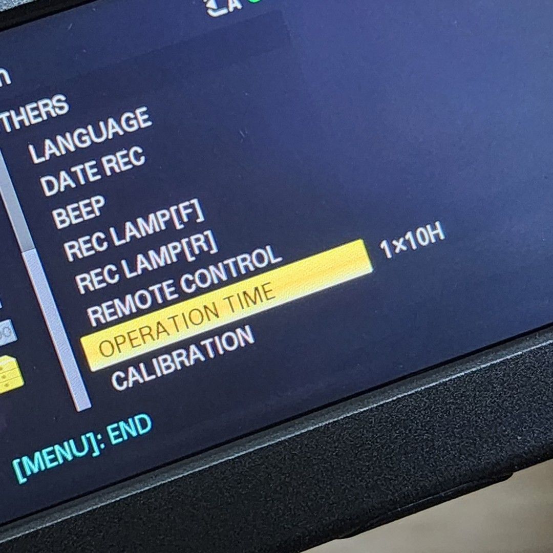 Pièces de réparation pour Sony HXR-NX3 HXR-NX5 HXR... - Grandado Pièces de réparation pour Sony HXR-NX3 HXR-NX5 HXR... - Grandado