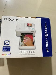 (Category: ) located in . Submitted by jollyj (Listing ID 1243710269, Image 1). Description: .