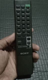 (Category: ) located in . Submitted by Shahaffendy (Listing ID 1243626447, Image 1). Description: .