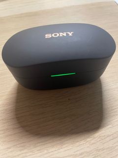 （分類：）位於 。 由 wkccccccccc 提交（商品編號 1243661942，圖片 1）。簡介： 。