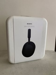 （分類：）位於 。 由 shadowz1104 提交（商品編號 1243561900，圖片 1）。簡介： 。