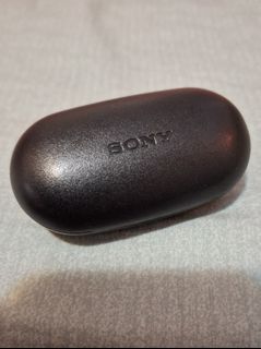 （分類：）位於 。 由 kt7129 提交（商品編號 1243538679，圖片 1）。簡介： 。