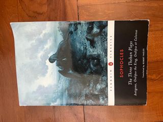 （分類：）位於 。 由 preciousmm 提交（商品編號 1243550157，圖片 1）。簡介： 。
