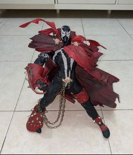 (Category: ) located in . Submitted by ehlex (Listing ID 1243681058, Image 1). Description: .