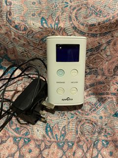 (Category: ) located in . Submitted by ainalaaa (Listing ID 1243640335, Image 1). Description: .