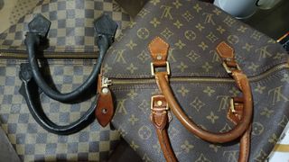 (Category: ) located in . Submitted by LoveBags (Listing ID 1243502747, Image 1). Description: .