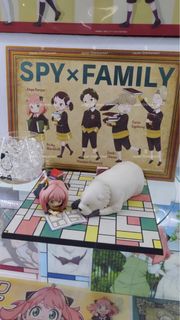（分類：）位於 。 由 peterlam8 提交（商品編號 1243649509，圖片 1）。簡介： 。
