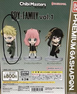 （分類：）位於 。 由 al.1998 提交（商品編號 1243641283，圖片 1）。簡介： 。