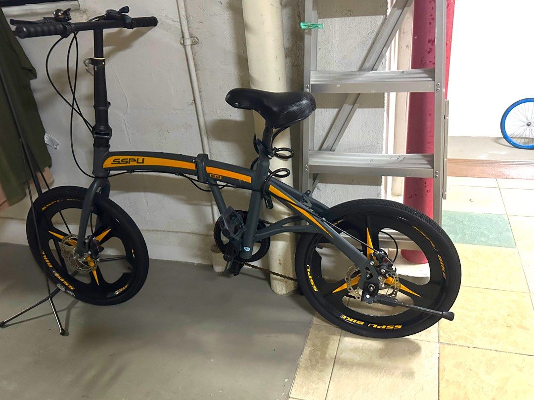 Rainbow bikes for discount sale