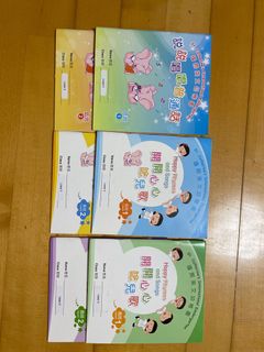 （分類：）位於 。 由 buba123 提交（商品編號 1243699456，圖片 1）。簡介： 。