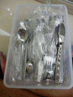 （分類：）位於 。 由 kimchankk79 提交（商品編號 1243704148，圖片 1）。簡介： 。