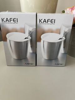 （分類：）位於 。 由 cicelyshum 提交（商品編號 1243694979，圖片 1）。簡介： 。