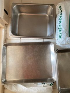 (Category: ) located in . Submitted by bneeta (Listing ID 1243497742, Image 1). Description: .