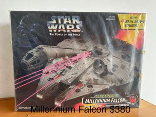 (Category: ) located in . Submitted by vendahansa (Listing ID 1243519947, Image 1). Description: .
