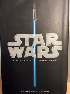 （分類：）位於 。 由 Buzz-Lightyear 提交（商品編號 1243602429，圖片 1）。簡介： 。