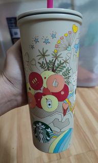 (Category: ) located in . Submitted by grayjin (Listing ID 1243653468, Image 1). Description: .